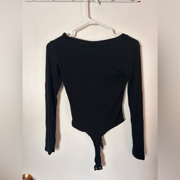 Dynamite bodysuit - Picture 3 of 3